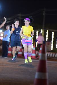 BIB: 00000, 600, 8097, 08000
                            <button type="button" onclick="openModal(23174038)" class="btn btn-primary btn-sm float-right btn-popup" data-toggle="modal" data-target=".modal-high-quality">
                        <i class="fas fa-shopping-cart"></i> Add to Cart
                    </button>
                                            <button type="button" onclick="isThisMe(23174038, true)" class="btn btn-success btn-sm float-right btn-popup btn-isme hidden" data-toggle="tooltip" data-placement="bottom" title="นี่คือรูปของคุณใช่ไหม คลิกที่นี่เพื่อเอาเข้าอัลบั้ม">
                        <i class="fas fa-plus"></i> Add to album
                    </button>
                    <button type="button" onclick="isThisMe(23174038, false)" class="btn btn-warning btn-sm float-right btn-popup btn-isnotme hidden">
                        <i class="fas fa-ban"></i> Remove from album
                    </button>